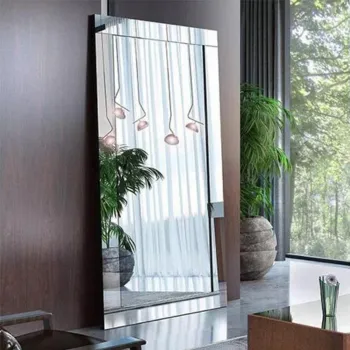 Espelho Decorativo DG Clean