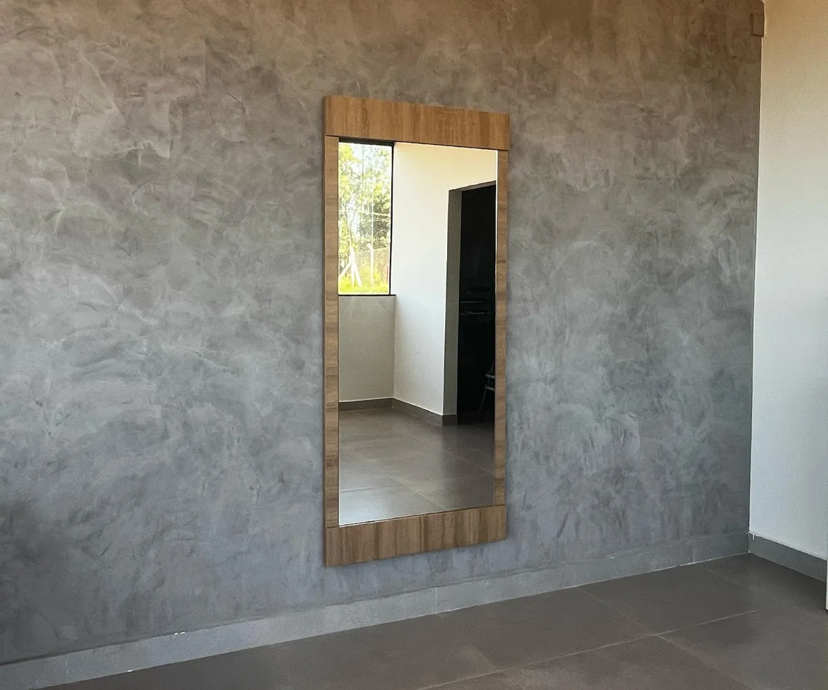 Espelho Decorativo DG2180