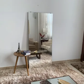 Espelho Decorativo  Isadora