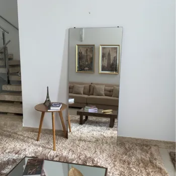 Espelho Decorativo  Isadora