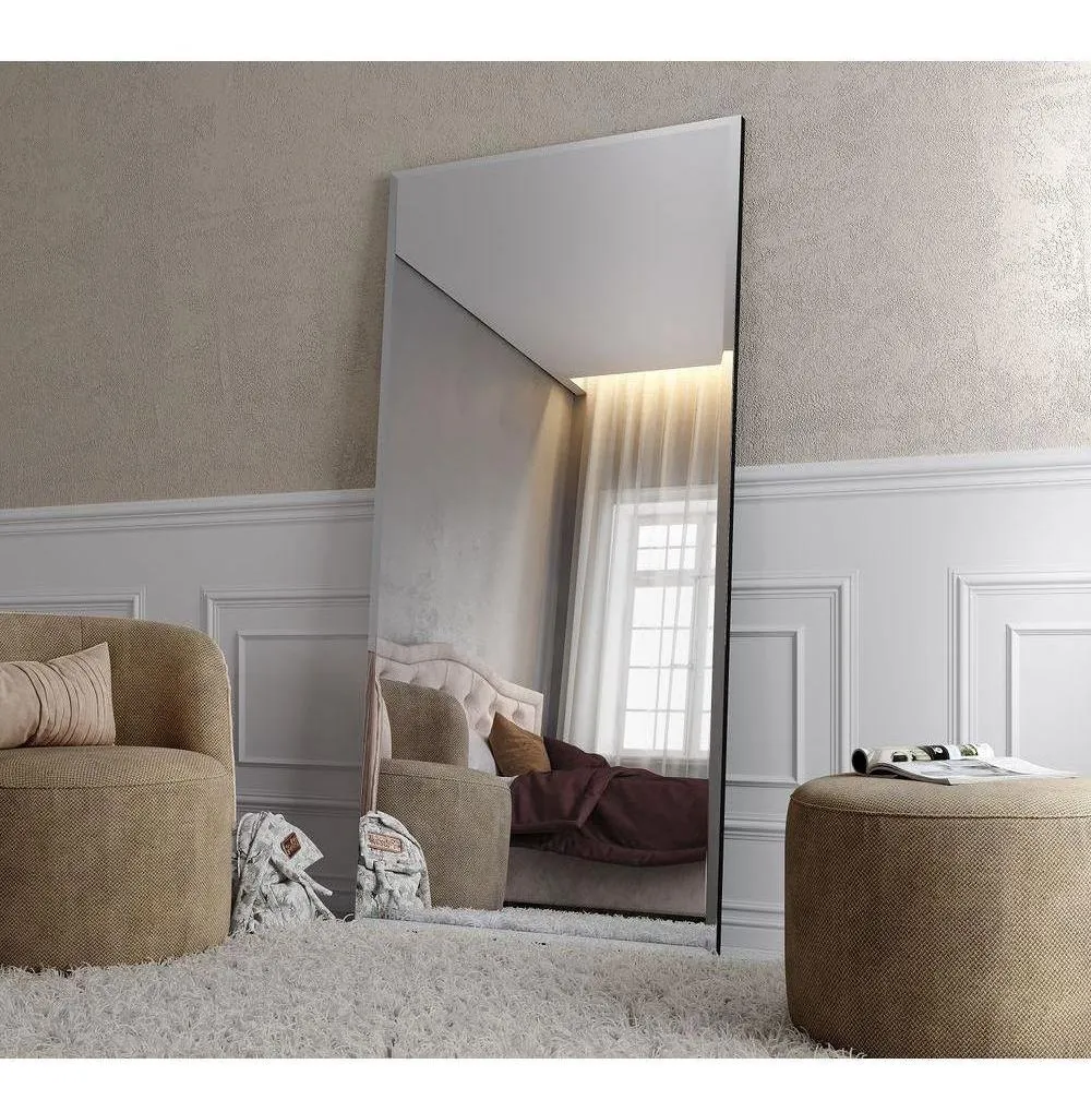 Espelho Decorativo Vênus