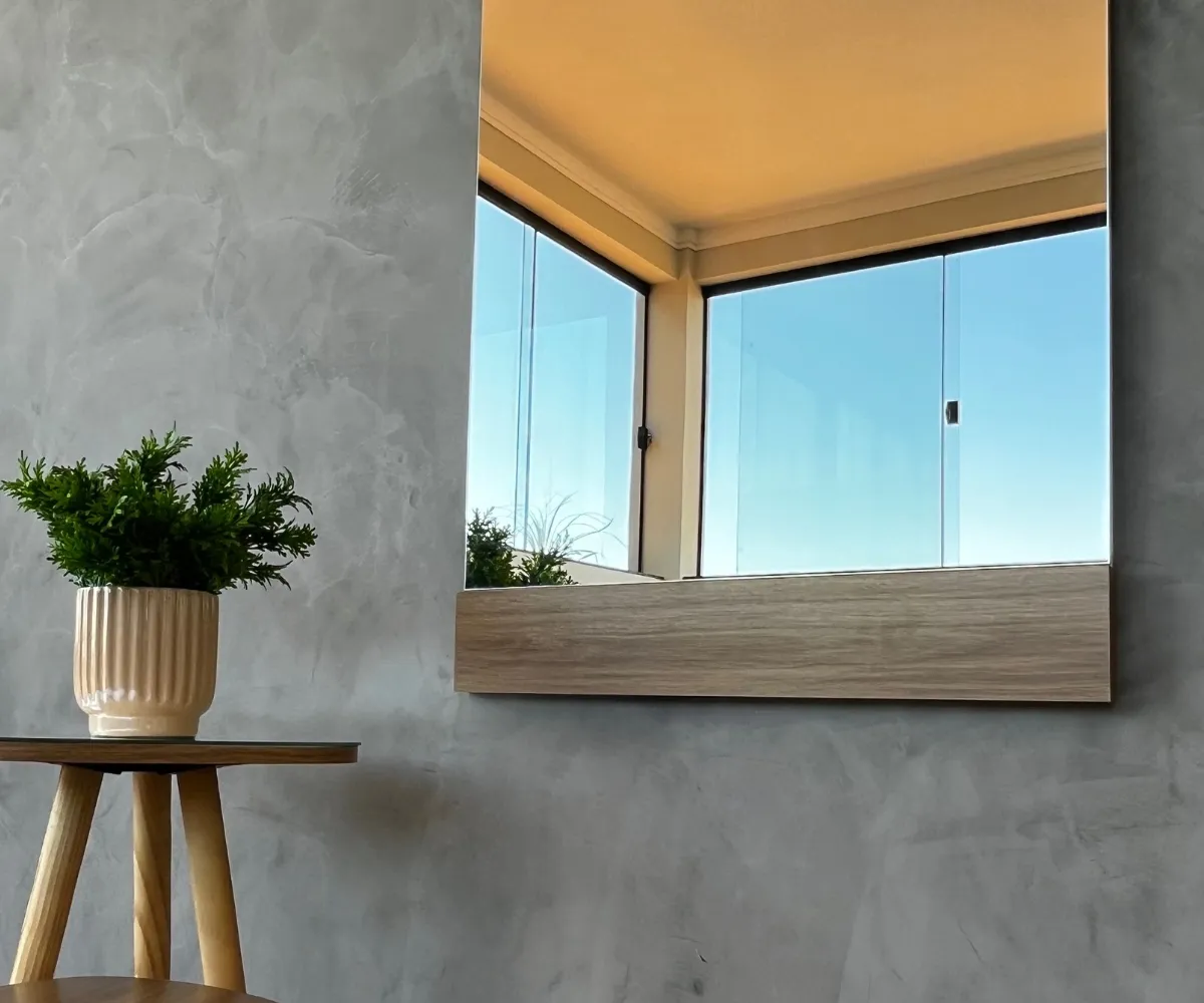 Espelho Decorativo DG Slim