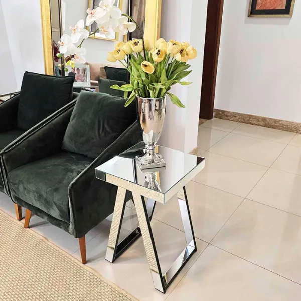Mesa de Canto Ibiza